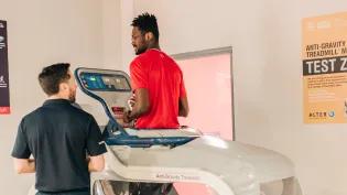 S2030 Our University in 2030 - 1