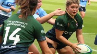 S2030 Our University in 2030 - 5