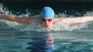 S2030 Our University in 2030 - 7