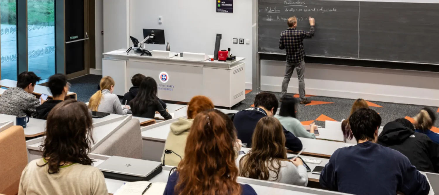 University strategies | Strategy 2030 | Strategy 2030