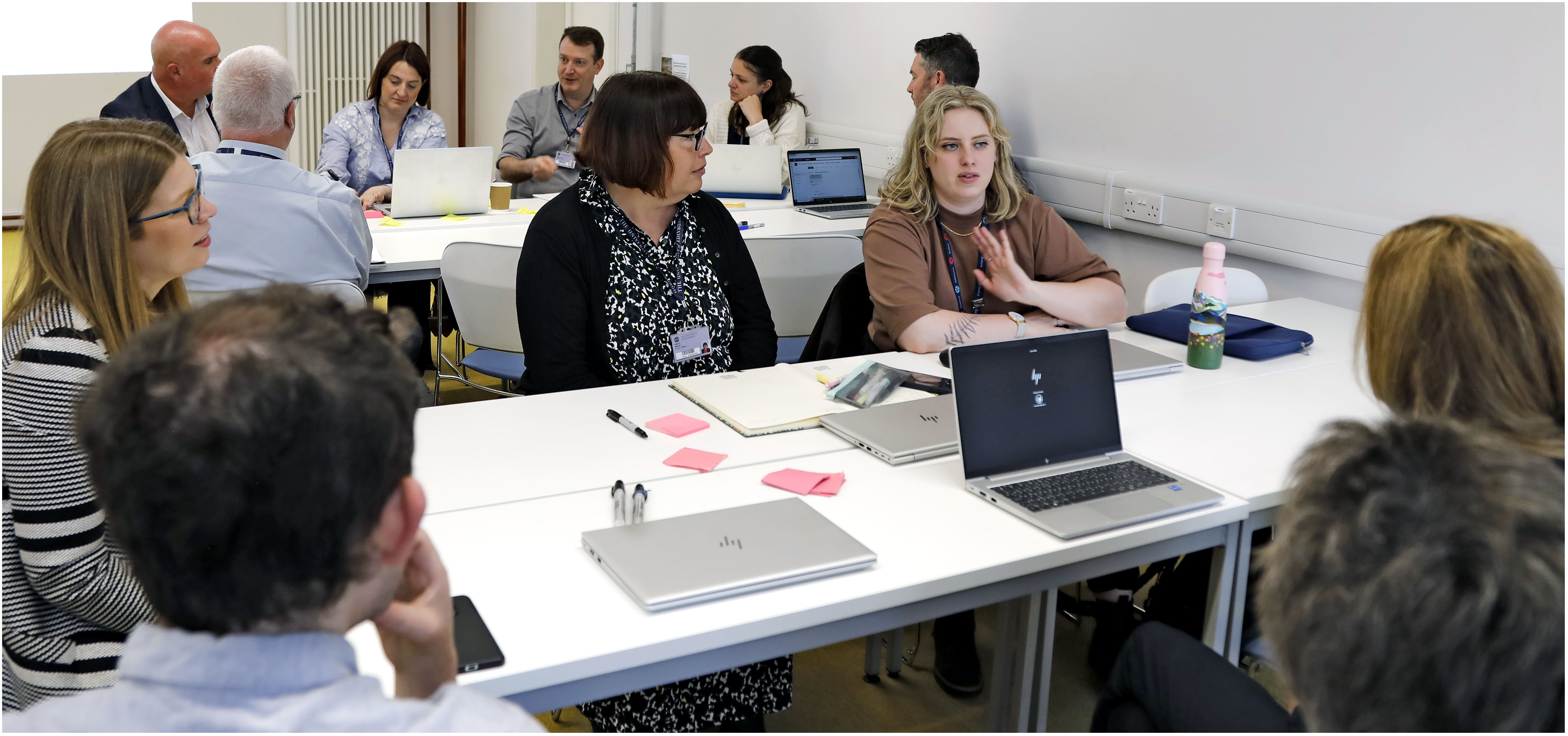 Key programmes | Strategy 2030 | Strategy 2030